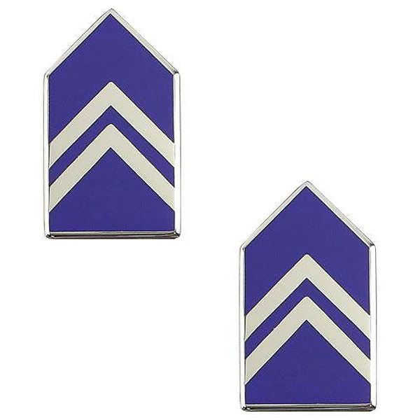 Air Force ROTC Rank: GMC Third Class POC First Lieutenant