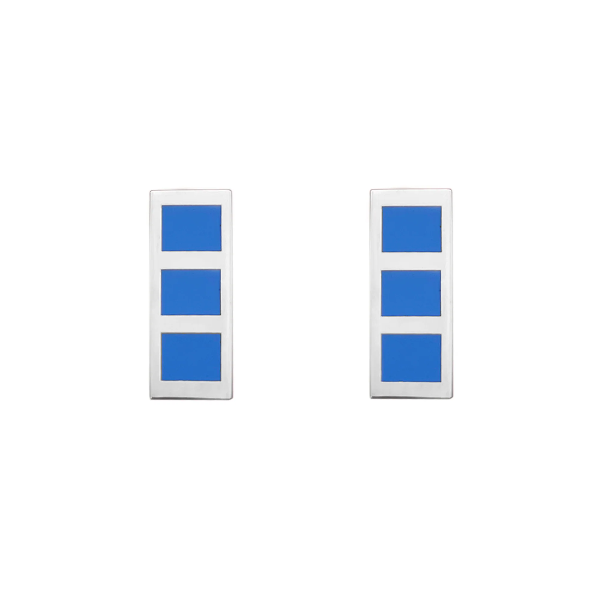 Air Force Rank Insignia: Chief Warrant Officer 3