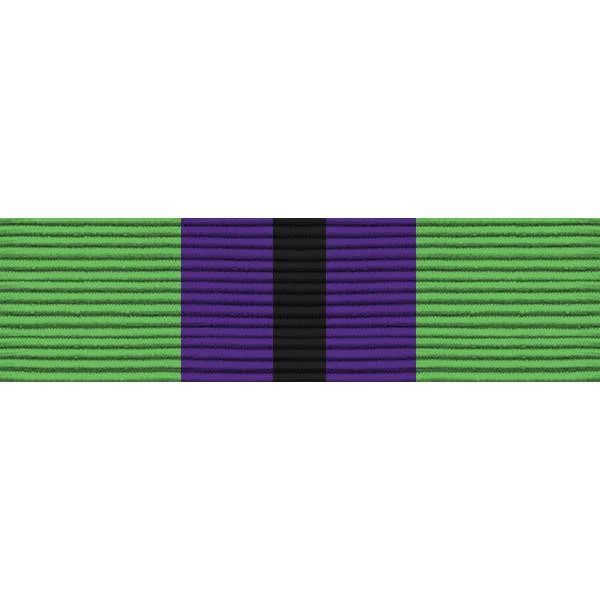 Army ROTC Ribbon Unit: R-3-10: SMP Participation