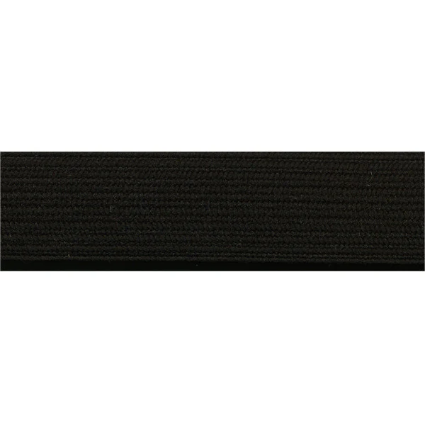 Army Braid: Warrant Officer, Colonel - 3/4" Inch