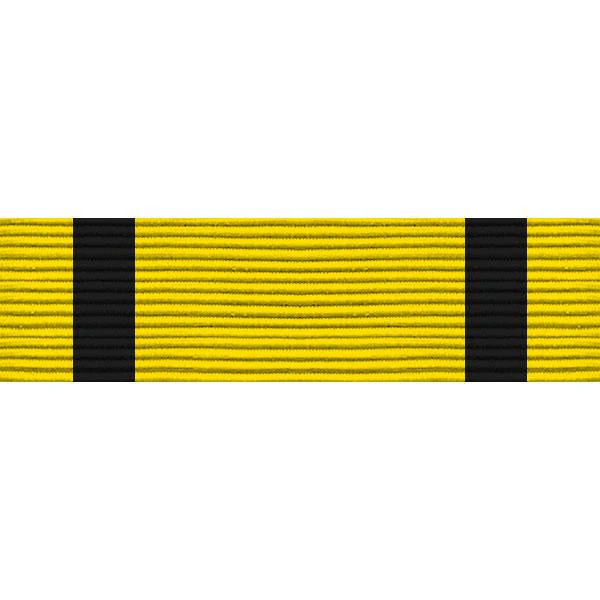 Civil Air Patrol Ribbon: Achievement 5: Cadet