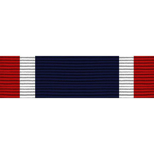 Civil Air Patrol Ribbon: Arnold: Cadet