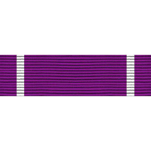 Civil Air Patrol Ribbon: Curry: Cadet