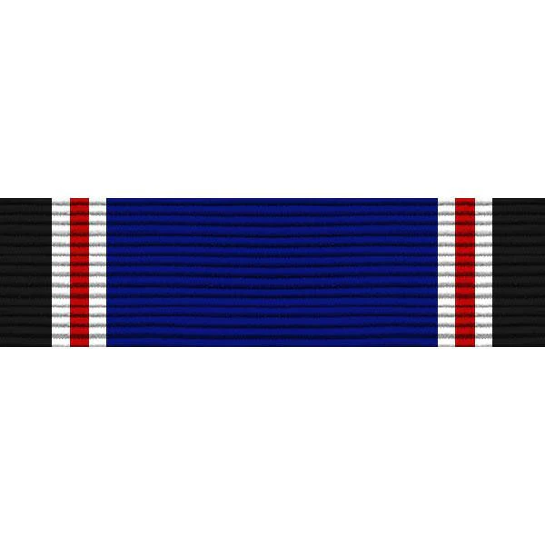 Civil Air Patrol Ribbon: Goddard: Cadet
