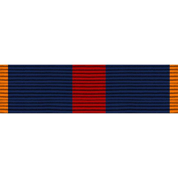 Civil Air Patrol Ribbon: Mary Feik: Cadet