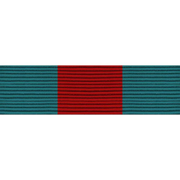 Civil Air Patrol Ribbon: Recruiter: Cadet