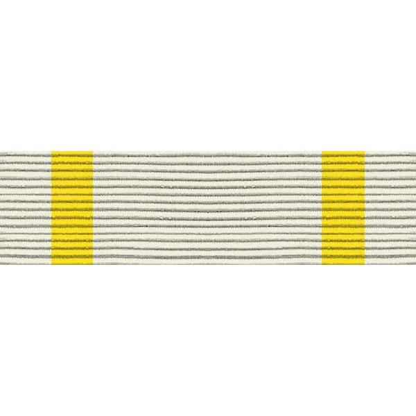 Civil Air Patrol Ribbon: Rickenbacker: Cadet