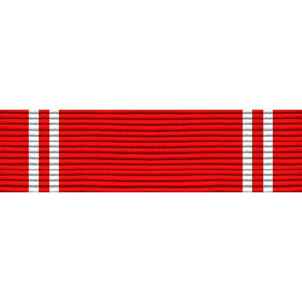Civil Air Patrol Ribbon: Spaatz: Cadet