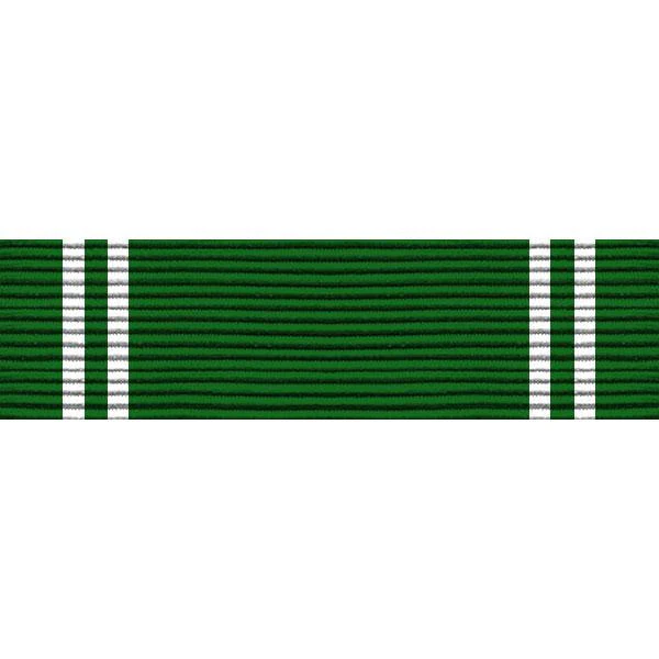 Civil Air Patrol Ribbon: Wright Brothers - cadet