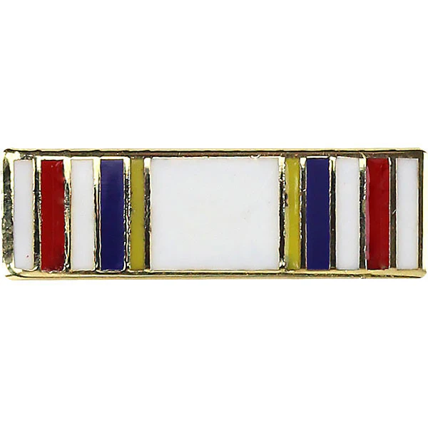 Civil Air Patrol Lapel Pin: Exceptional Service