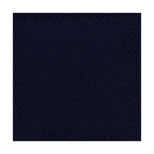 Civil Air Patrol Fleece Rank: Non-Commissioned Officers (New Insignia)