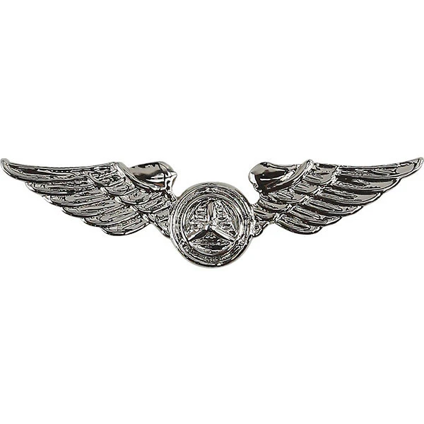 Civil Air Patrol Tie Tac: Observer