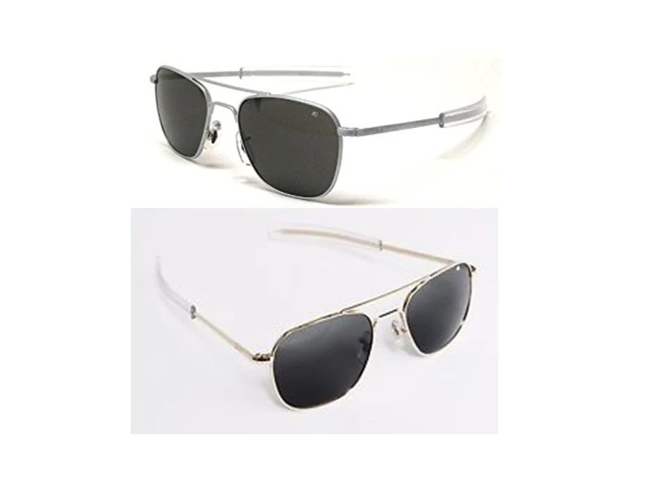 Civil Air Patrol: Pilot Sun Glasses