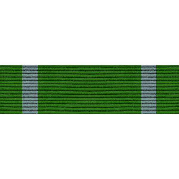 Civil Air Patrol Ribbon: Special Air Mission: Senior