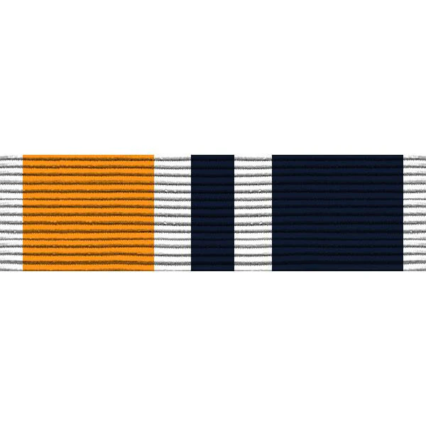Civil Air Patrol Ribbon: Gill Robb Wilson: Senior