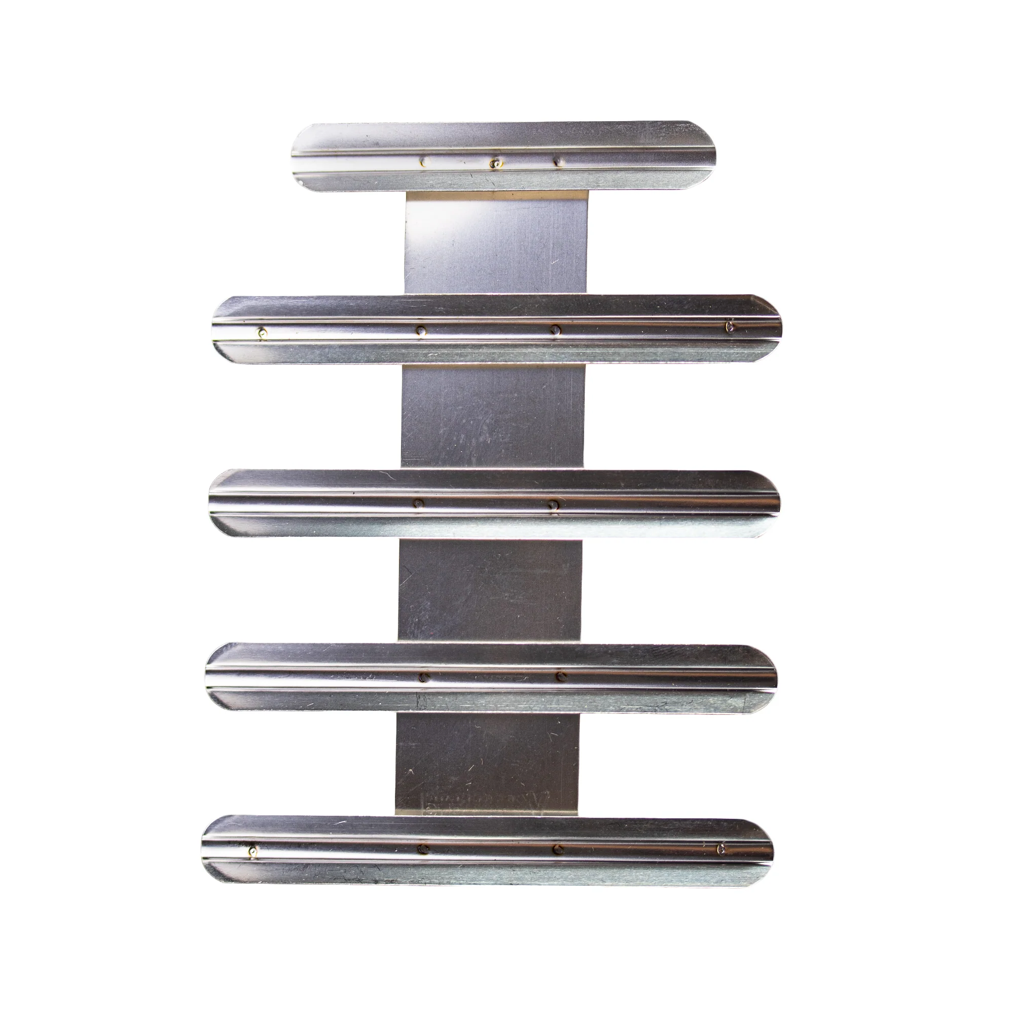 Mounting Bar - fits 19 Army or Air Force miniature medals