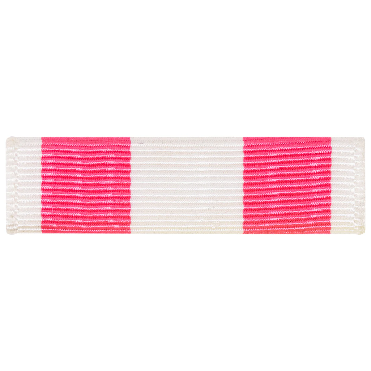 Ribbon Unit: Vietnam Training Service 2nd Class