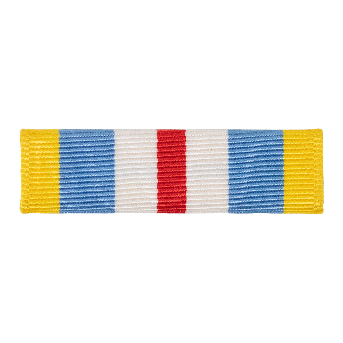 Ribbon Unit: Defense Superior Service