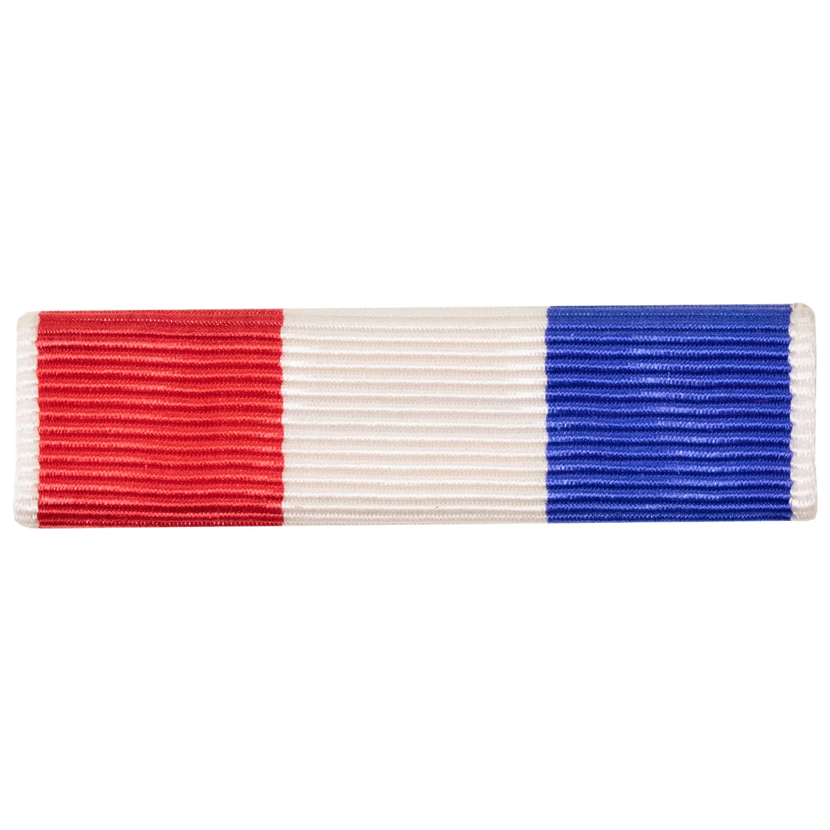 Ribbon Unit: 9-11 Medal: Department of Transportation