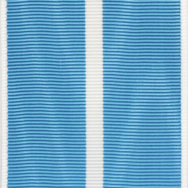 Ribbon Yardage Korean Service