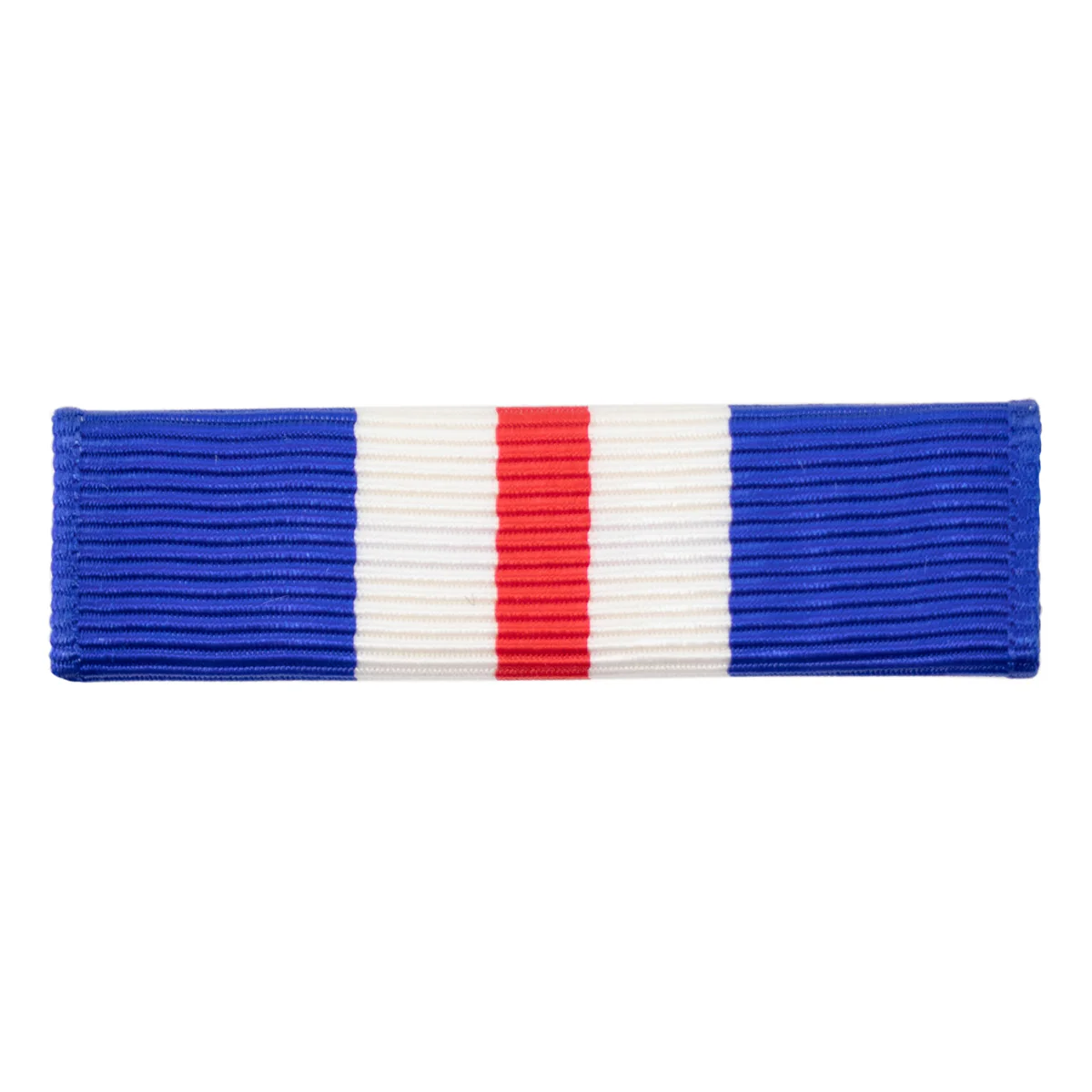 Ribbon Unit: Marine Security Guard