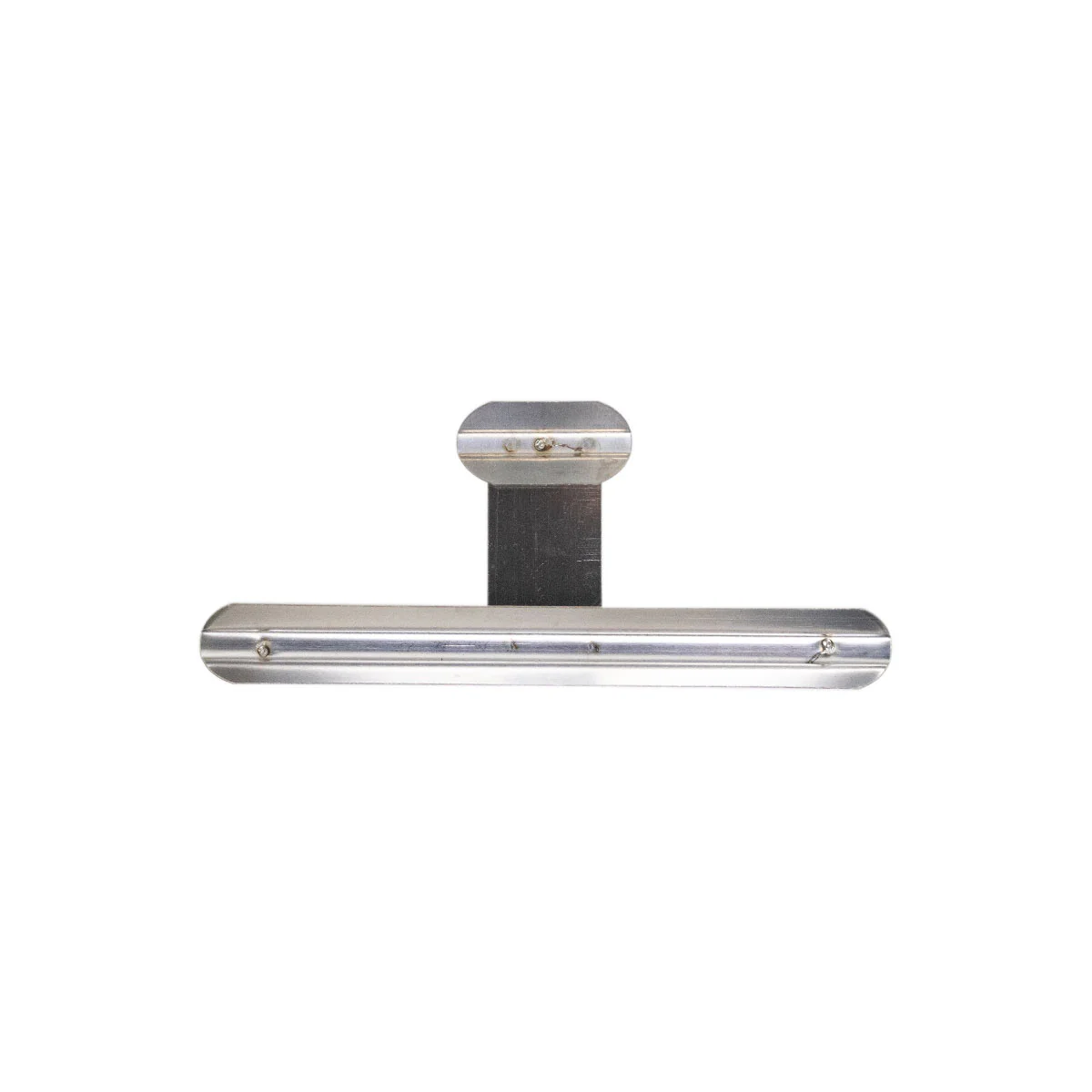 Mounting Bar - fits 5 Army or Air Force miniature medals
