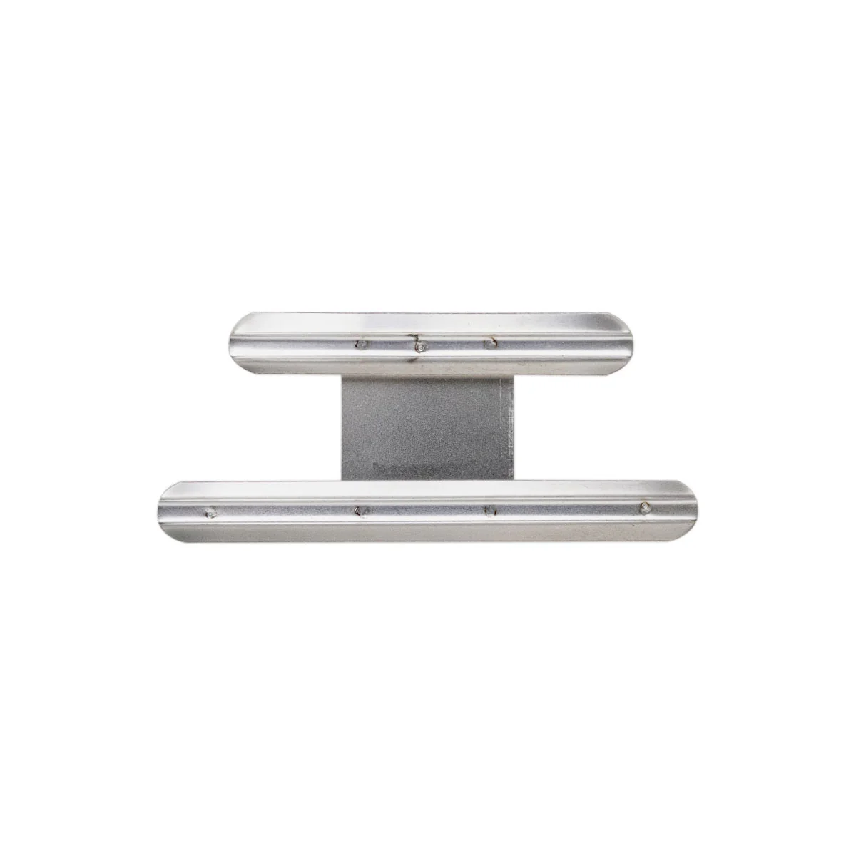 Mounting Bar - fits 7 Army, Air Force or Navy miniature medals