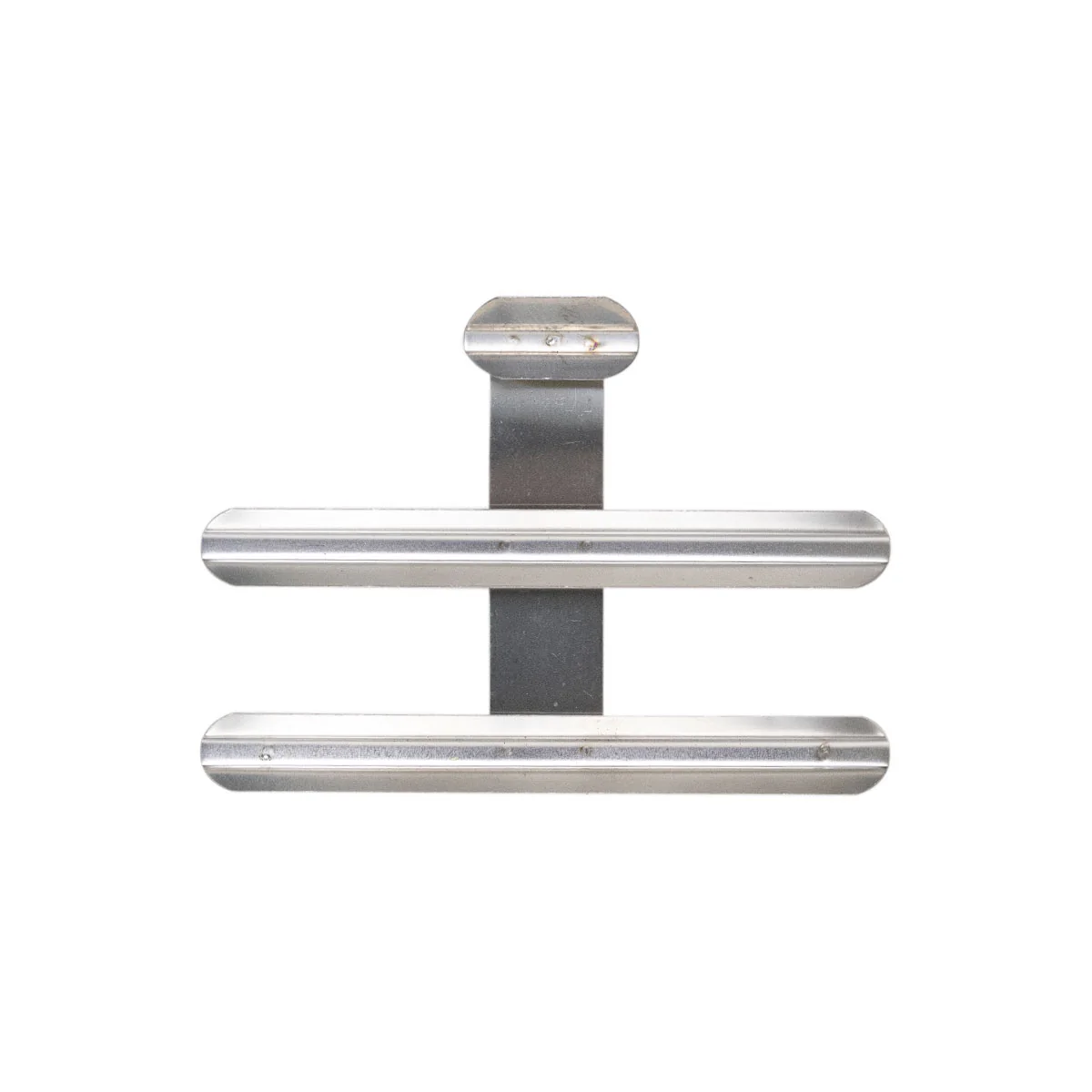 Mounting Bar - fits 9 Army or Air Force miniature medals