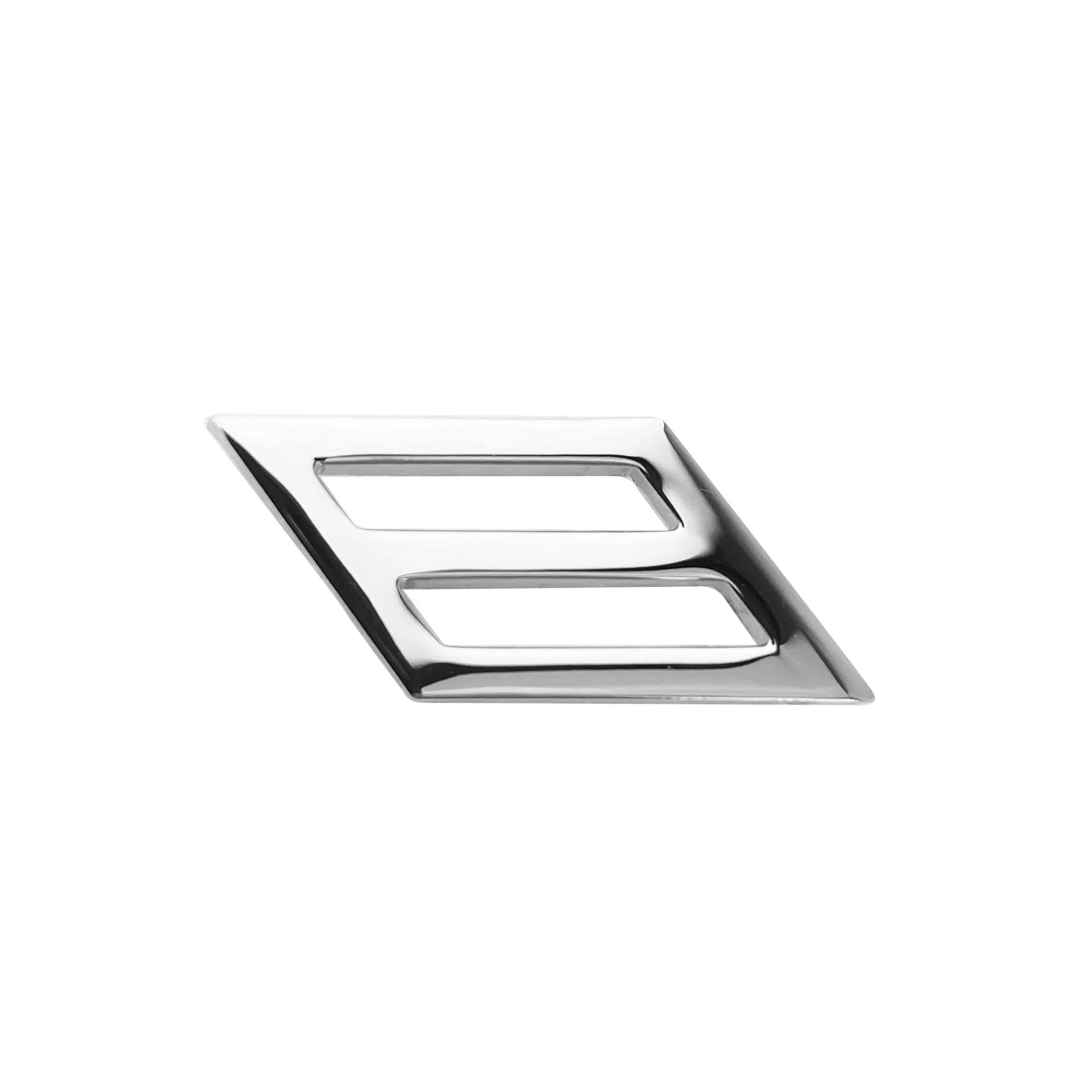 Navy Collar Device: Seaman E3