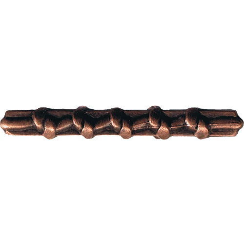 NO PRONG Army Ribbon Attachments: Good Conduct - 5 knot, bronze