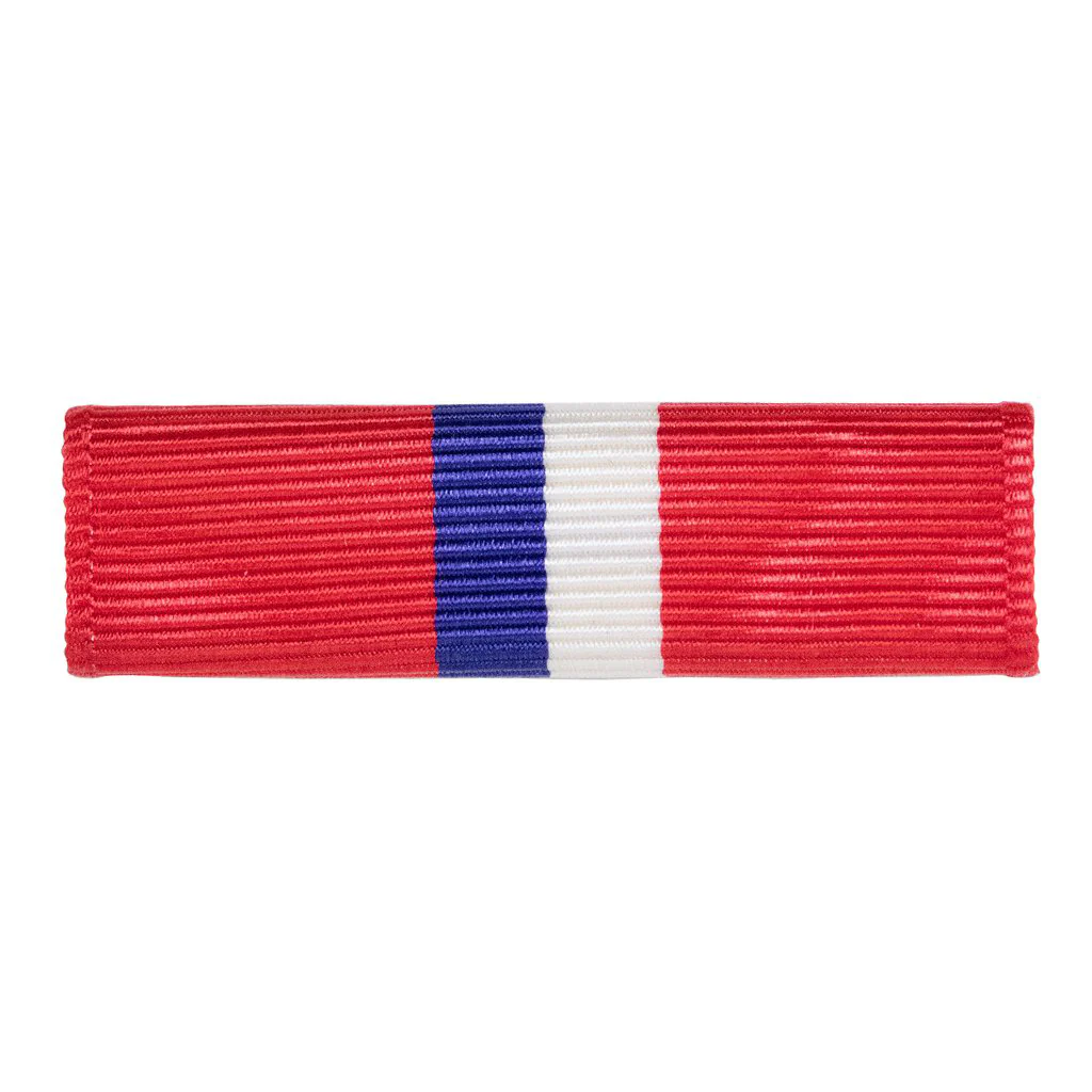 Ribbon Unit: Philippine Liberation