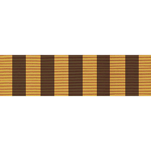Ribbon Unit - PHS Outstanding Unit Citation
