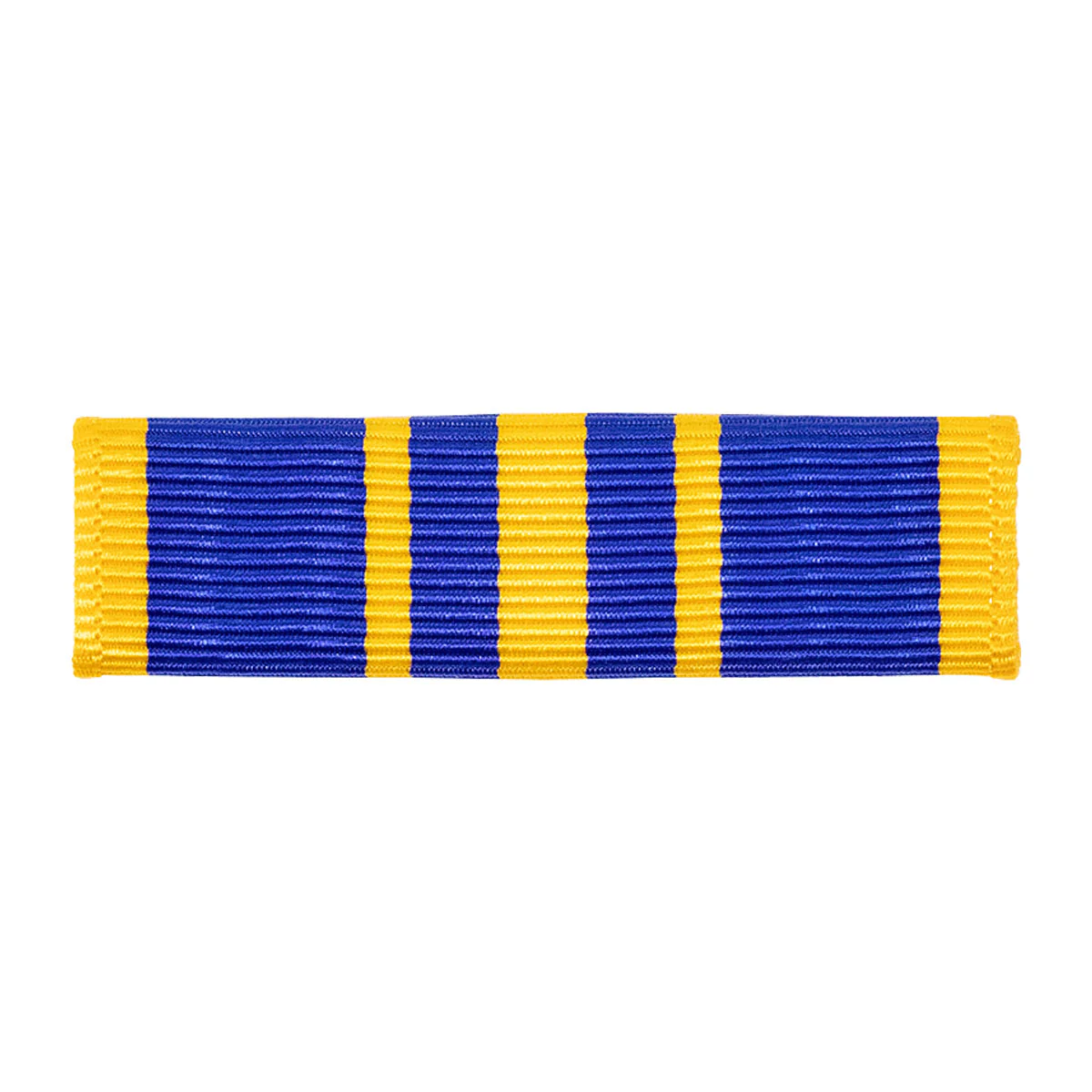 Ribbon Unit - PHS Surgeon General Exemplary Service