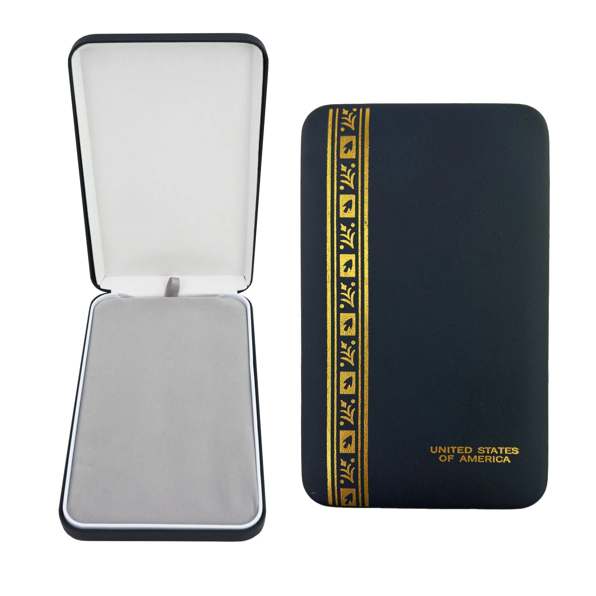 Presentation Case - Large