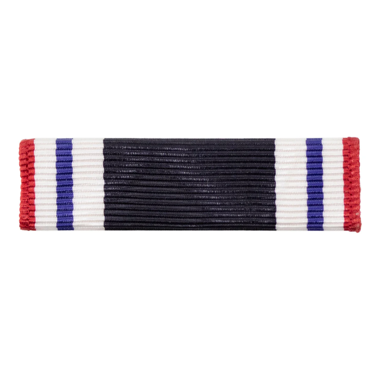 Ribbon Unit: Prisoner of War