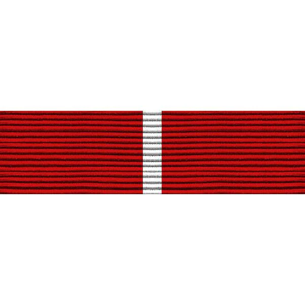 Ribbon Unit #1350