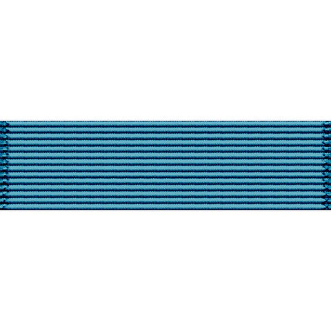 Ribbon Unit #3000