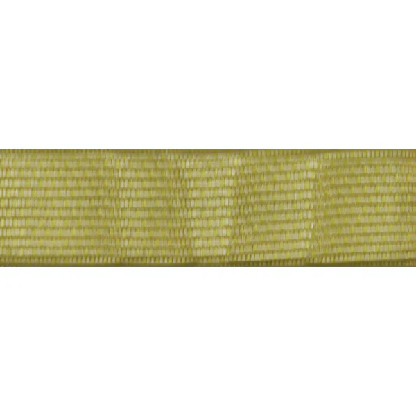 Ribbon Unit #3011