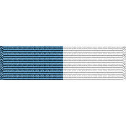 Ribbon Unit #3107