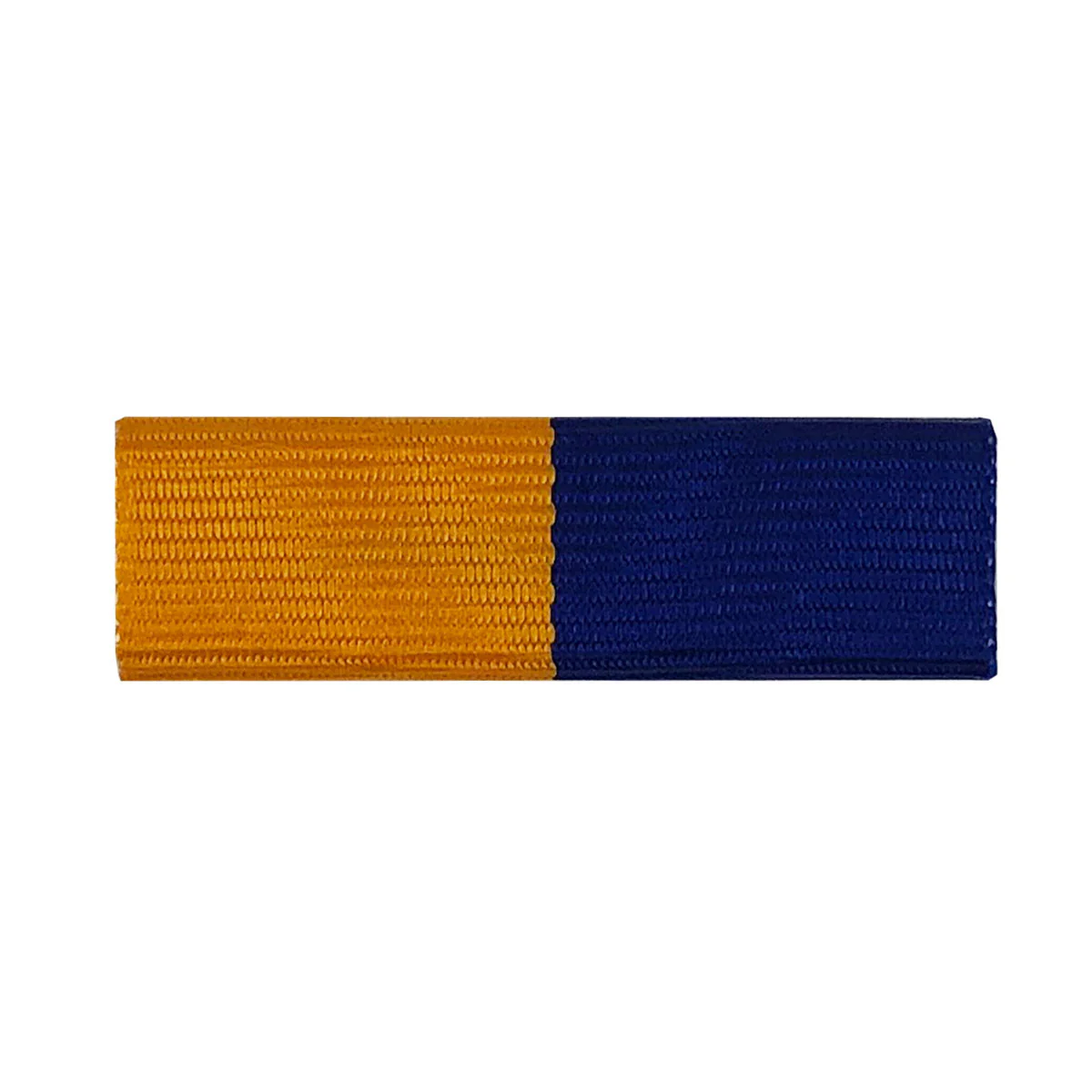 Ribbon Unit #3201