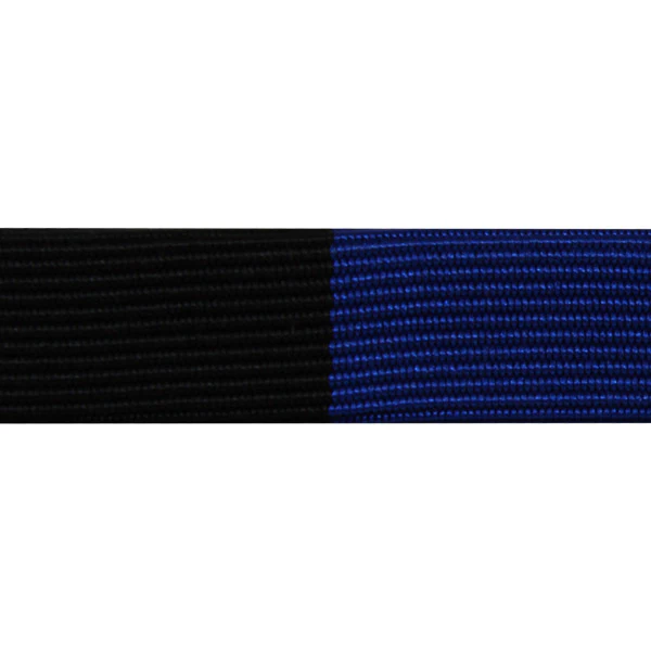 Ribbon Unit #3270