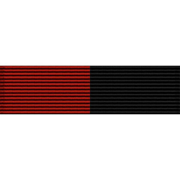 Ribbon Unit #3271
