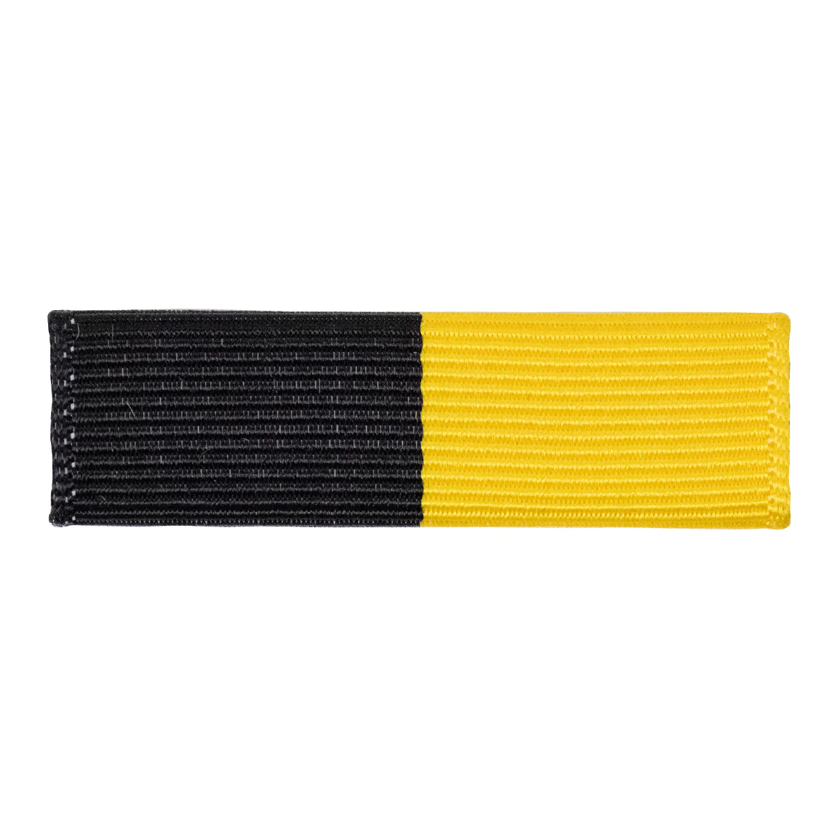 Ribbon Unit #3278