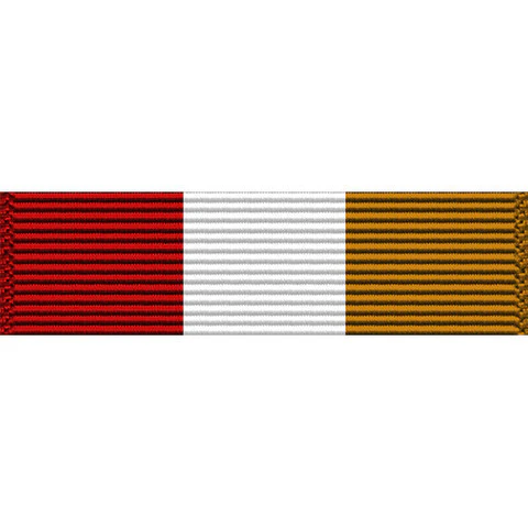 Ribbon Unit #3304