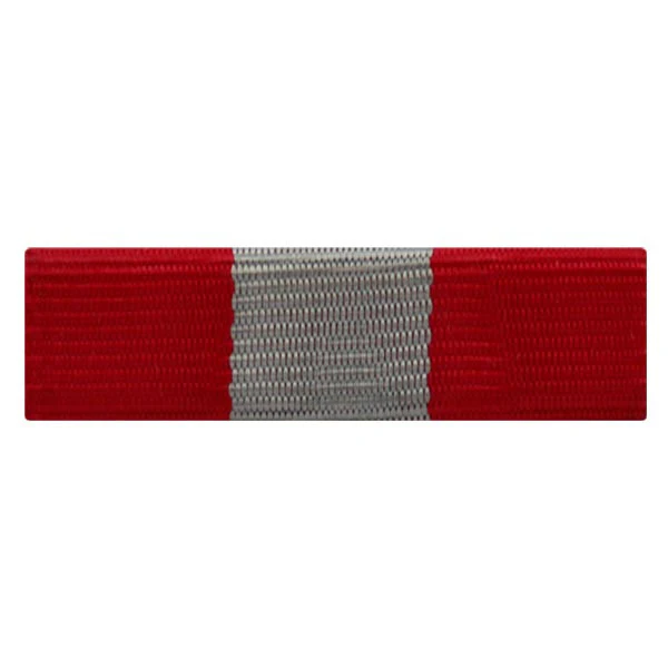 Ribbon Unit #3321