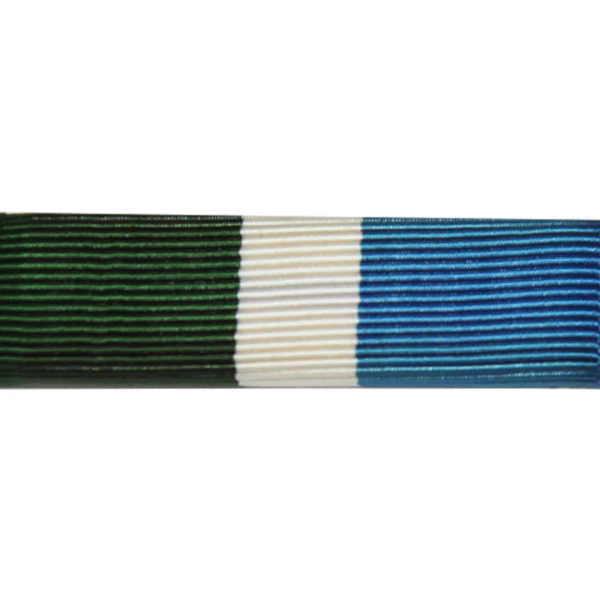 Ribbon Unit #3324