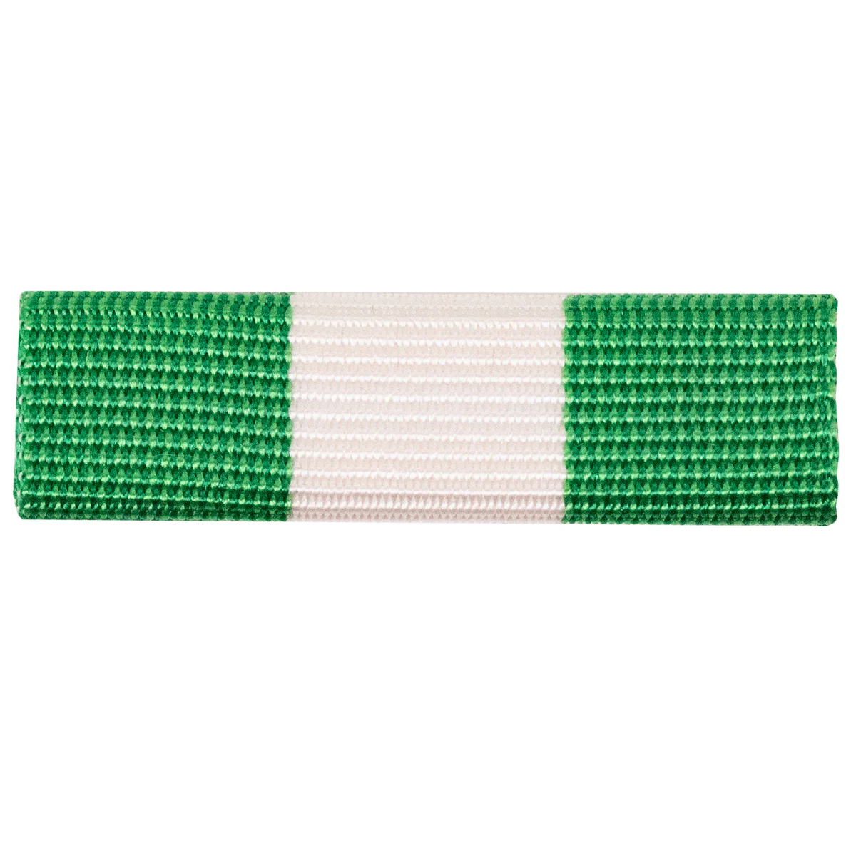 Ribbon Unit #3325