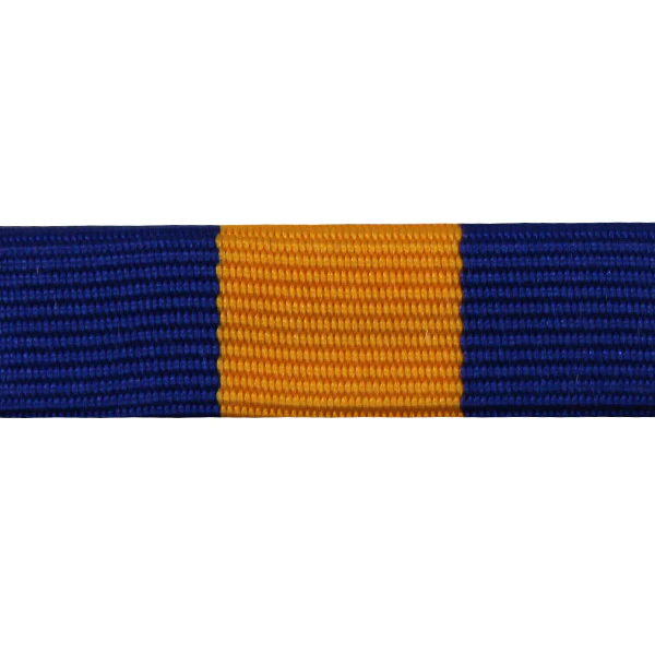 Ribbon Unit #3516