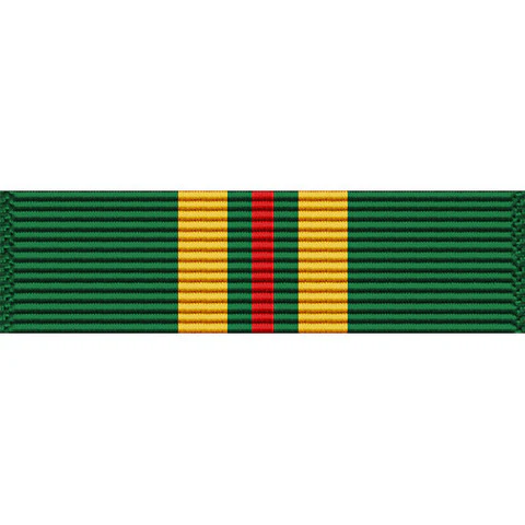 Ribbon Unit #3604