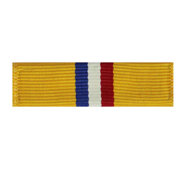 Ribbon Unit #3626